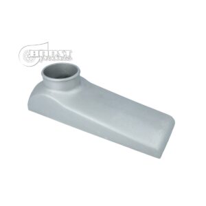 BOOST Products intercooler tank 180x65mm
