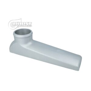 BOOST Products intercooler tank 300x76mm-76
