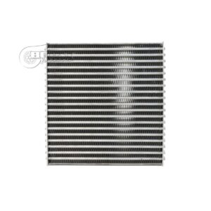 BOOST Products Intercooler core 280x300x76mm - 300HP