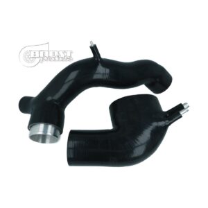 BOOST products Mitsubishi Lancer EVO 1 2 3 silicone intake hose