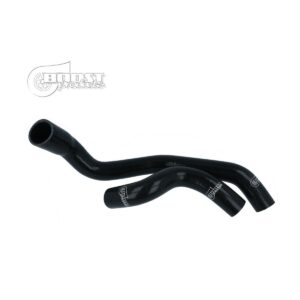 BOOST Products Nissan Skyline R32 R33 R34 RB26DETT silicone radiator hose kit