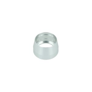 BOOST Products PTFE Hose Replacement Oilve Insert Dash 10