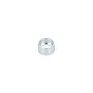 BOOST Products PTFE Hose Replacement Oilve Insert Dash 6