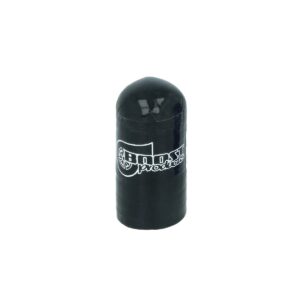 BOOST Products Silicone Blanking Cap 13mm, black