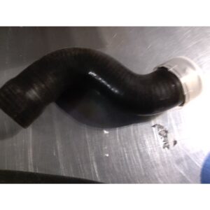 BOOST products Silikonschlauch BPA-834-02 ( ersetzt OE Nr. 3C0 145 834M )