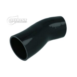 BOOST Products Subaru Impreza WRX GC8 96-98 MAF silicone hose