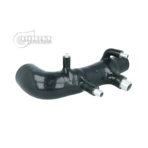 BOOST products Subaru Impreza WRX GC8 EJ20 98-00 silicone intake hose