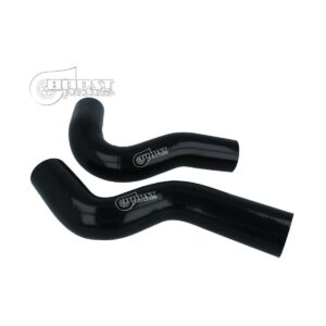 BOOST products Subaru Impreza WRX STi GC8 EJ20 92-00 silicone radiator hose kit