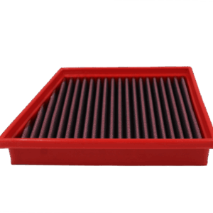 BMC AIR FILTER - FILTRO ARIA FORD FIESTA MK7/MK8