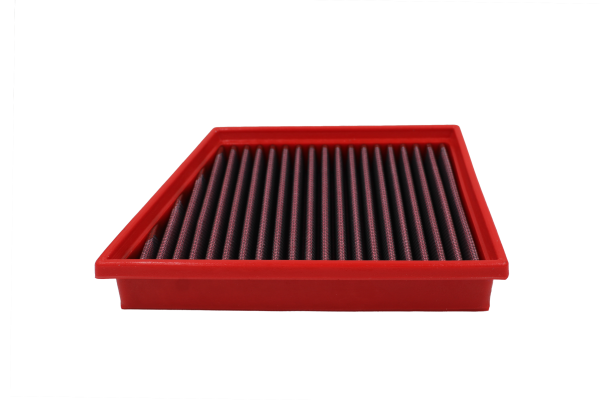 BMC AIR FILTER - FILTRO ARIA FORD FIESTA MK7/MK8