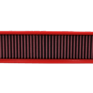 BMC AIR FILTER - FILTRO ARIA MERCEDES CLASS C (W205/A205/C205/S205)