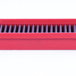 BMC AIR FILTER - FILTRO ARIA PEUGEOT 207 2006+ / CITROEN C3 MK2