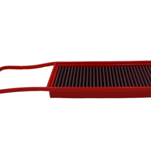 BMC AIR FILTER - FILTRO ARIA BMW X5/X6 F15/F16 X5M/X6M F85/F86