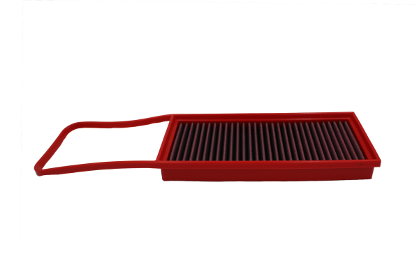 BMC AIR FILTER - FILTRO ARIA BMW X5/X6 F15/F16 X5M/X6M F85/F86