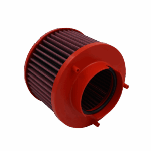 BMC AIR FILTER - FILTRO ARIA AUDI A4/A5 B8 Q5 8R 2.0 TDI