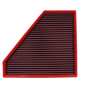 BMC AIR FILTER - FILTRO ARIA CHEVROLET CAMARO VI 2.0 L4 - 3.6 V6