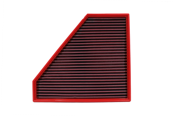 BMC AIR FILTER - FILTRO ARIA CHEVROLET CAMARO VI 2.0 L4 - 3.6 V6