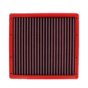 BMC AIR FILTER - FILTRO ARIA SUBARU IMPREZA (GK,GT) 1.6 H4 - 2.0 H4