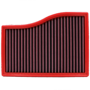 BMC AIR FILTER - FILTRO ARIA MERCEDES CLASSE A/B 160/180  Mild Hybrid/180/200  Mild Hybrid/200