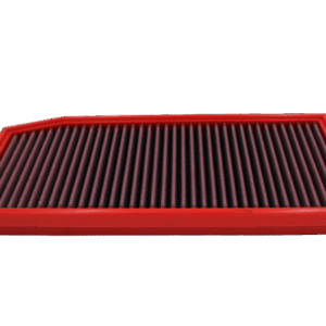 BMC AIR FILTER - FILTRO ARIA MERCEDES CLASSE C 160/180/200/300 CLASSE E 200/300/350