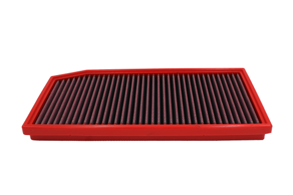 BMC AIR FILTER - FILTRO ARIA MERCEDES CLASSE C 160/180/200/300 CLASSE E 200/300/350