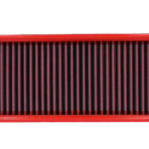 BMC AIR FILTER - FILTRO ARIA MERCEDES CLASSE S W222/W223 560-580 [2 Filters Required]