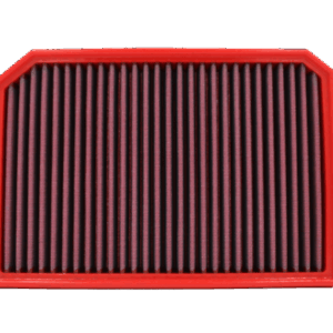 BMC AIR FILTER - FILTRO ARIA MERCEDES CLA/GLA/GLB AMG CLASSE A/B 220-250