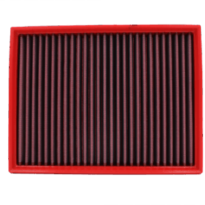 BMC AIR FILTER - FILTRO ARIA FORD FOCUS MK4 1.0/1.5 ECOBOOST 1.5/2.0 ECOBLUE