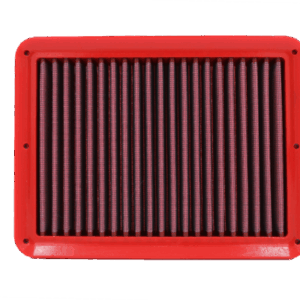 BMC AIR FILTER - FILTRO ARIA MAZDA3 BP 1.5 Skyactiv-G/1.8 Skyactiv-D/Skyactiv-X M Hybrid