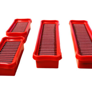 BMC AIR FILTER - FILTRO ARIA BMW X3M/X4M F97/F98 480/510 CV