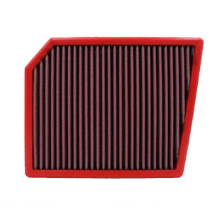 BMC AIR FILTER - FILTRO ARIA BMW SERIE 1 M135i / 2 M235i F4X / X2 M35i SERIE F3X - MINI III 2.0 JCW