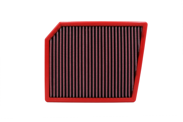 BMC AIR FILTER - FILTRO ARIA BMW SERIE 1 M135i / 2 M235i F4X / X2 M35i SERIE F3X - MINI III 2.0 JCW