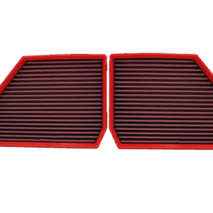 BMC AIR FILTER - FILTRO ARIA BMW X5/X6/XM 5.0 V8/X7 SERIE G0X  X5M/X6M SERIE F9X