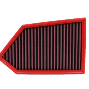 BMC AIR FILTER - FILTRO ARIA FORD FIESTA MK7/MK8 - PUMA MK2/MK2 ST 1.0 EcoBoost