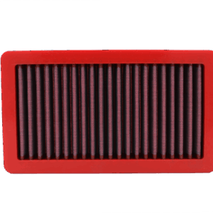 BMC AIR FILTER - FILTRO ARIA RENAULT CLIO 1.0 LPG-SCe-TCe 1.3 TCe/NISSAN MICRA 1.0 IG-T - 1.5dCi / JUKE 1.0 DIG-T