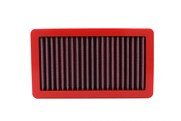 BMC AIR FILTER - FILTRO ARIA RENAULT CLIO 1.0 LPG-SCe-TCe 1.3 TCe/NISSAN MICRA 1.0 IG-T - 1.5dCi / JUKE 1.0 DIG-T
