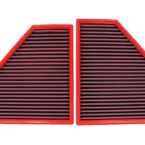 BMC AIR FILTER - FILTRO ARIA BMW M3/M3 COMPETITION/M4/M4 COMPETITION/M4 CS/M4 CSL SERIE G8X