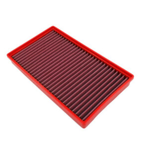 BMC AIR FILTER - FILTRO ARIA MERCEDES CLASSE C 180/200 300/400 e Plug-In Hybrid