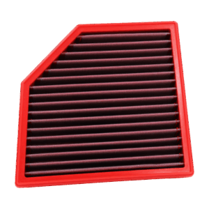 BMC AIR FILTER - FILTRO ARIA BMW SERIE 1 F70 / 2 U06-F74/X1 U11 2022+/X2 U10 2023+ - MINI COUNTRYMAN (U25) 2.0 / MINI COOPER IV (F65,F66,F67) 1.5/2.0 COOPER 2.0 JCW