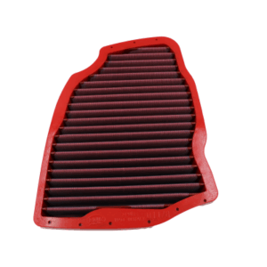 BMC AIR FILTER - FILTRO ARIA BMW SERIE 5 G60/G61 , SERIE 7 G70 2023+