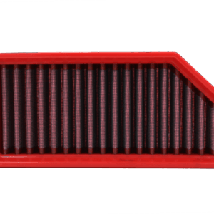 BMC AIR FILTER - FILTRO ARIA RENAULT MEGANE IV/CLIO V 1.6 E-Tech - NISSAN JUKE (F16E) 1.6 Hybrid