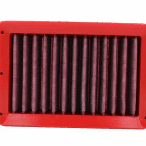 BMC AIR FILTER - FILTRO ARIA HONDA CIVIC XI 2.0 Hybrid 184/203 CV