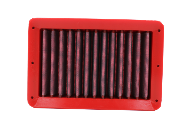 BMC AIR FILTER - FILTRO ARIA HONDA CIVIC XI 2.0 Hybrid 184/203 CV