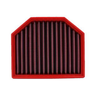 BMC AIR FILTER - FILTRO ARIA AUDI A5 B10 2.0 TDI / 2.0 TFSI / E-HYBRID, S5 B10 3.0 TFSI