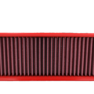 BMC AIR FILTER - FILTRO ARIA CITROEN C4 III 1.2 Mild Hybrid / OPEL CORSA F 1.2 Turbo / LANCIA YPSILON III (L21) 1.2 Hybrid