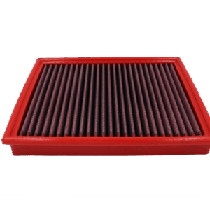 BMC AIR FILTER - FILTRO ARIA AUDI/VW 1.6/1.8T/1.9TDI/2.4/2.5TDI/2.8 V6 - BMW SERIE 5/7/8 X30i/X35i/X40i X5 4.4i/4.6iS/4.8iS Z8 4.9i
