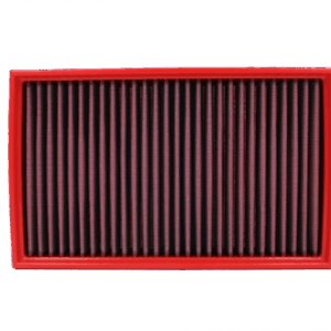 BMC AIR FILTER - FILTRO ARIA CUPRA-VW 1.5 TSI-e-Hybrid / AUDI 1.0-1.5 TFSI / SEAT-SKODA 1.0-1.5 TSI
