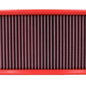BMC AIR FILTER - FILTRO ARIA AUDI/VW 1.6TD/1.8GTI/1.9TDI/2.0 16V/2.6/2.8 30V/2.8
