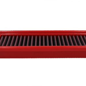 BMC AIR FILTER - FILTRO ARIA FIAT 1.1SPI-1.2S-1.4ie-1.6ie / LANCIA 1.1-1.2i-1.6ie