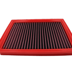 BMC AIR FILTER - FILTRO ARIA VW GOLF MK3/MK4 1.4/1.6/1.8/1.9 TDI/2.0